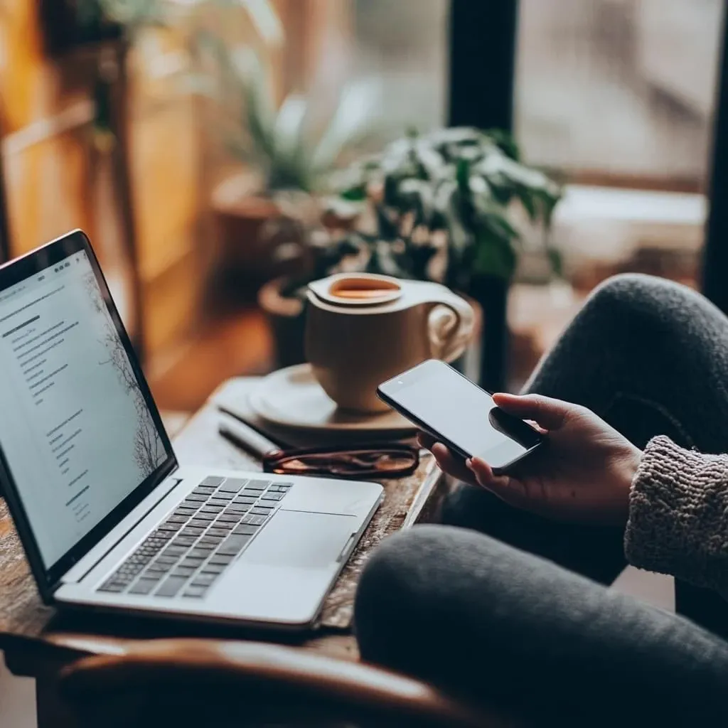 Datenvisualisierungen und Diagramme