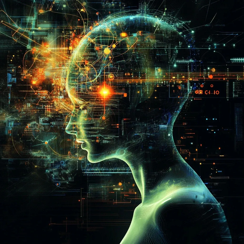 Datenvisualisierungen und Diagramme